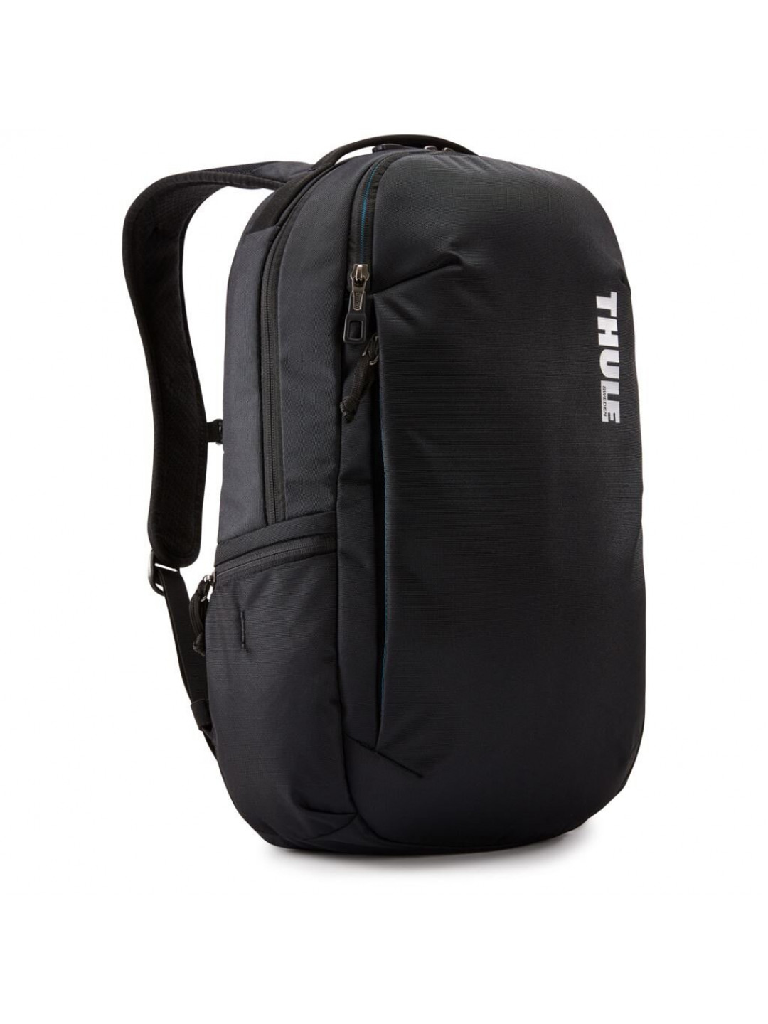 Thule batoh 23 L Subterra TSLB315K Černá Objem 23 L